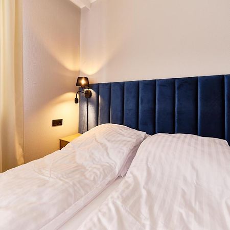 Apartamenty Na Skarpie ปวอตสก์ ภายนอก รูปภาพ